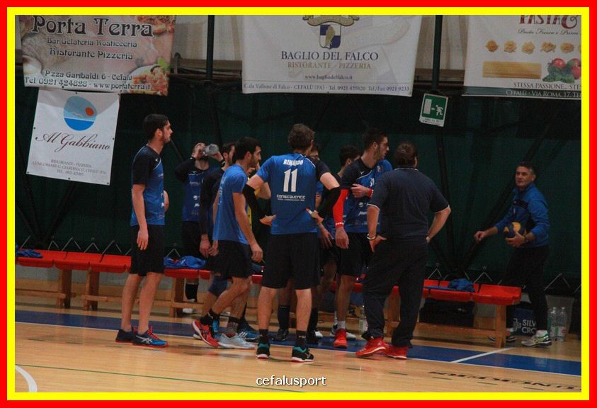 181201 volley 042_tn.JPG